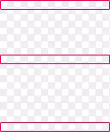 ��ɫ�߿�-������