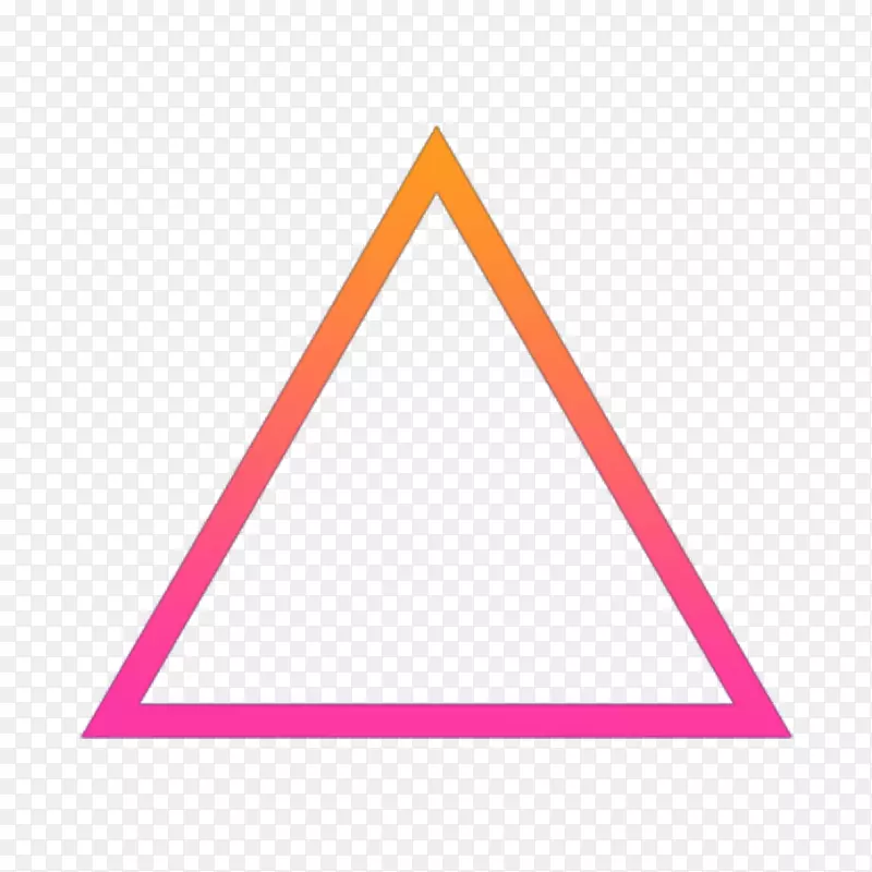 �ƺ�ɫ����������-������