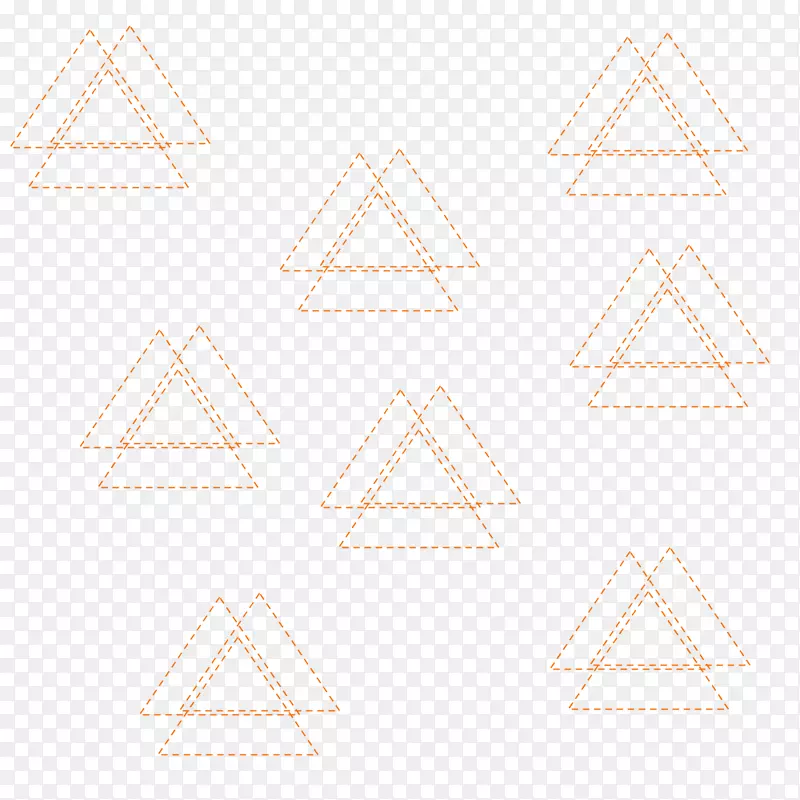 ��������ͼ�ζ��-������