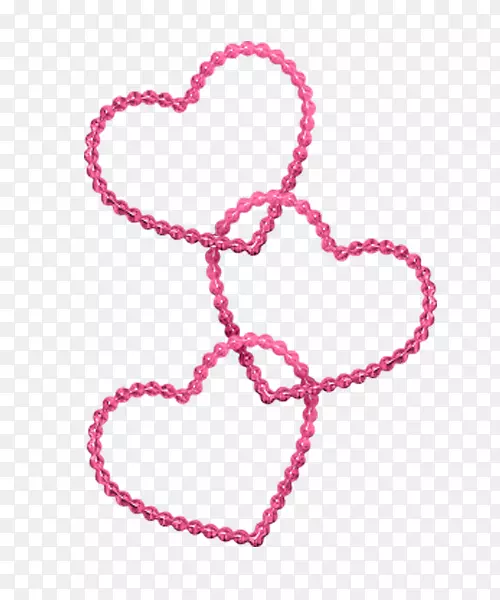 ����ͼ��-������