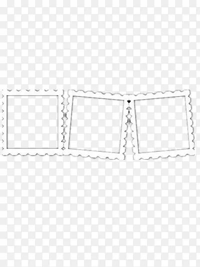 �߿��ɫ�߿�������ɫ�߿�-������