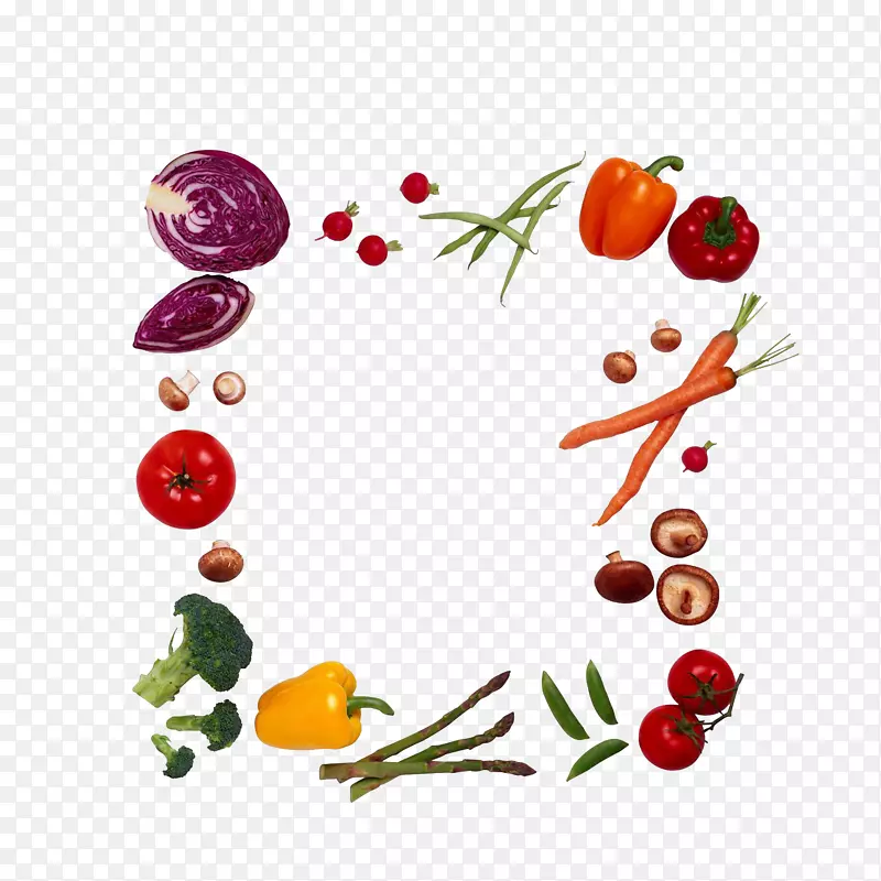 �ֻ�Ϲ��߲��ز�-������