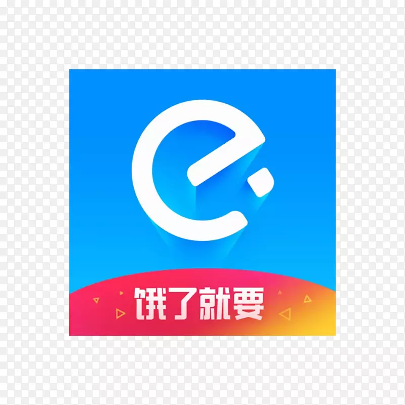 ����ôiconͼ��[app icon]-������