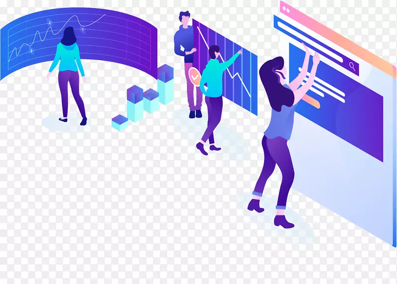 2.5D��ͨ�������Ļ���ݷ���-������