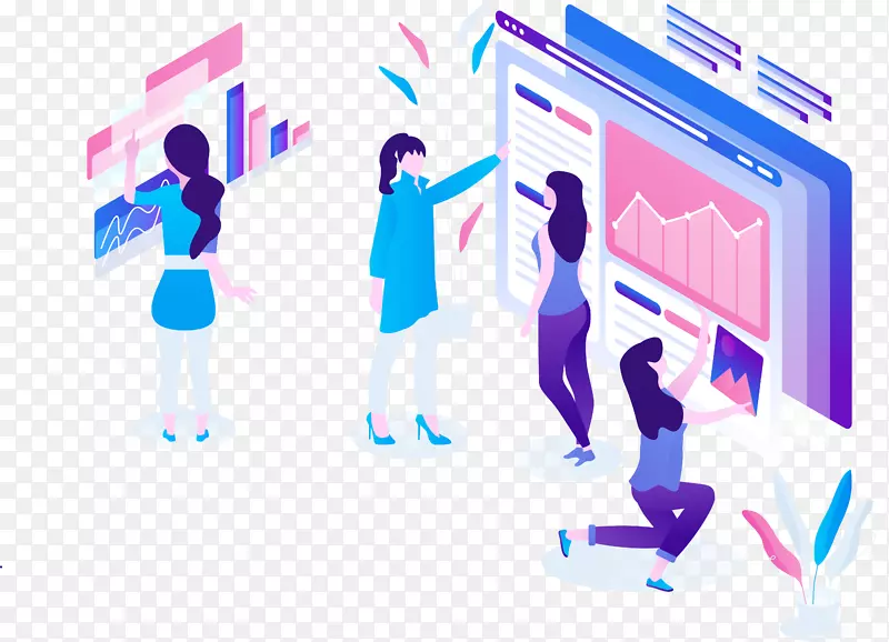 2.5D��Ļ��ͨ�������ݷ�����-������