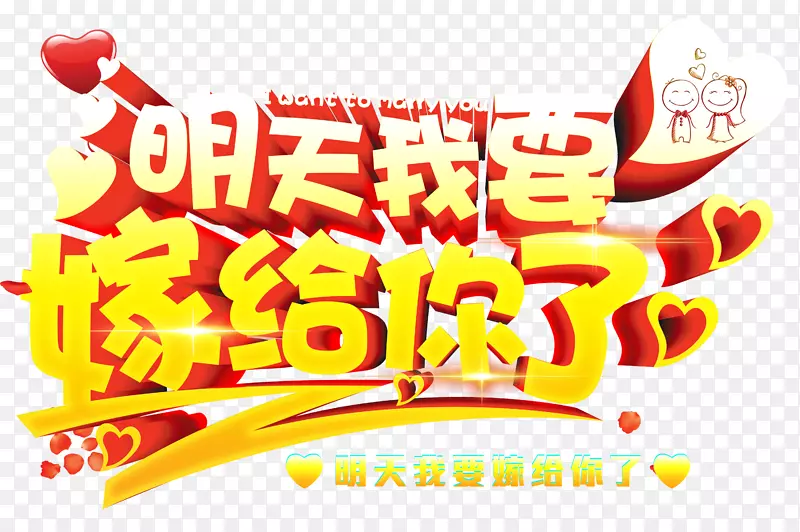 ������Ҫ�޸��� ��-������