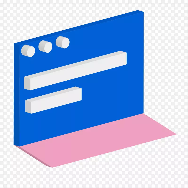 ��ɫ�����������չʾ-������