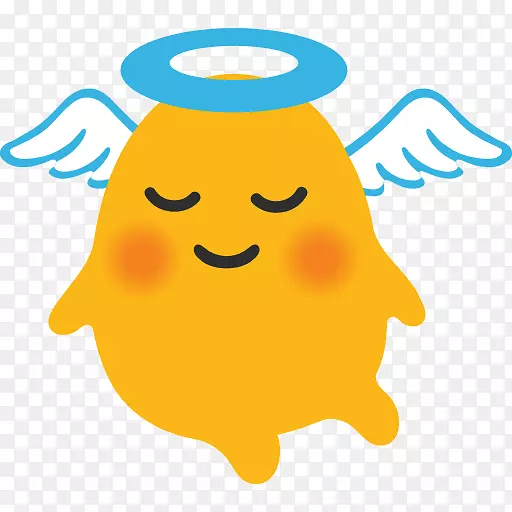 ����שͷ-moji�汾android mojipedia-Ӥ����ʹ-������