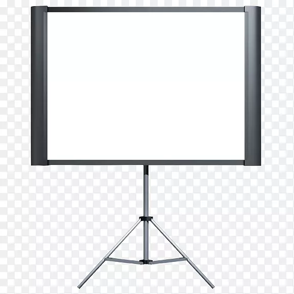 ͶӰ��Ļ������ͶӰ�ǿ���16��9-ͶӰ��-������