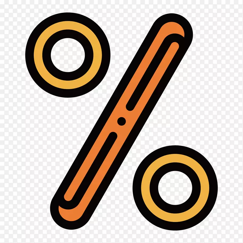 ��ƽ���ٷ�֮��������-������