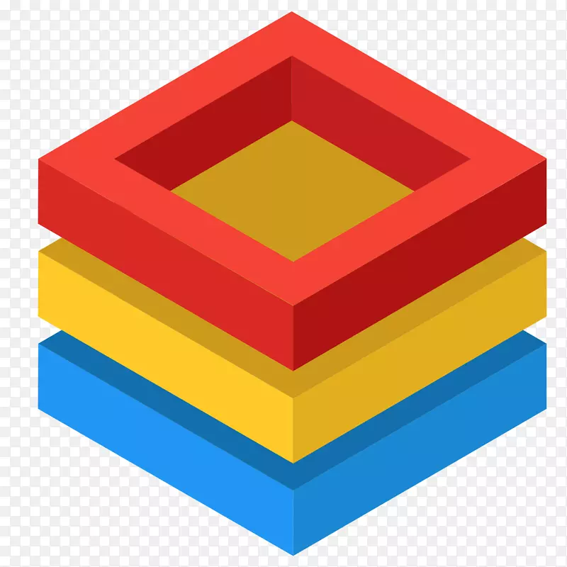 ��ɫ������ݷ���-������