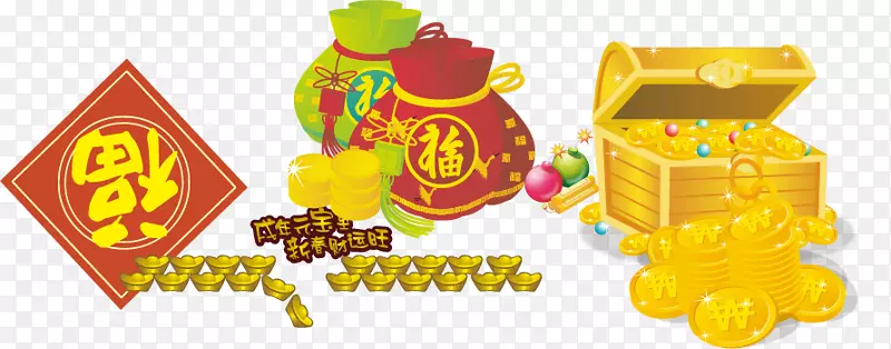 ����Ʊ�����PNGʸ���ز�-������