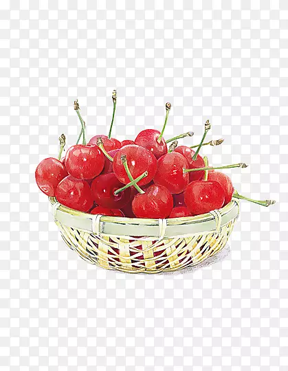 �ֻ�ӣ��-������