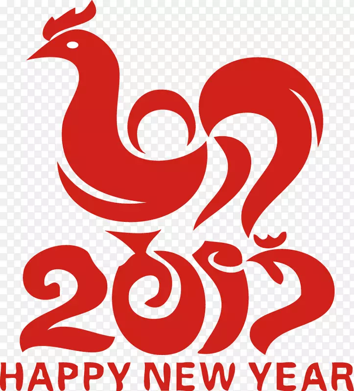 2017�����ز�Ӣ�����깫��ͼ-������