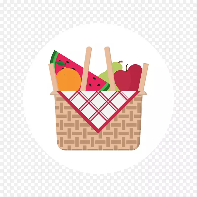 ˮ������-������