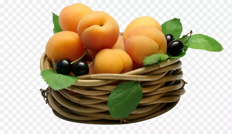 ˮ��-������