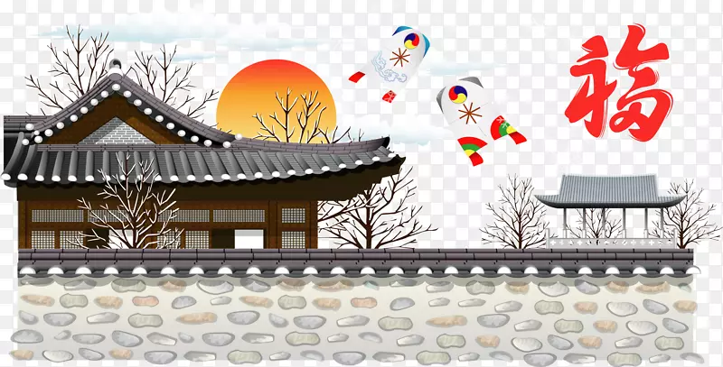 ʸ������Ԫ��-������