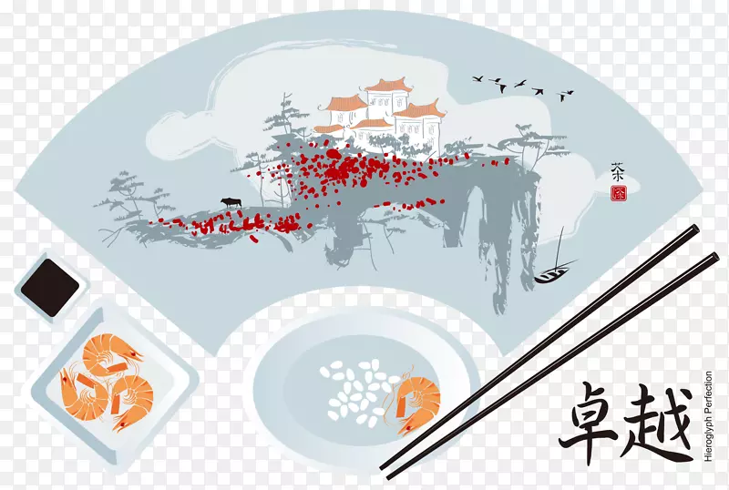 �й���ʳ���ز�ʸ��-������