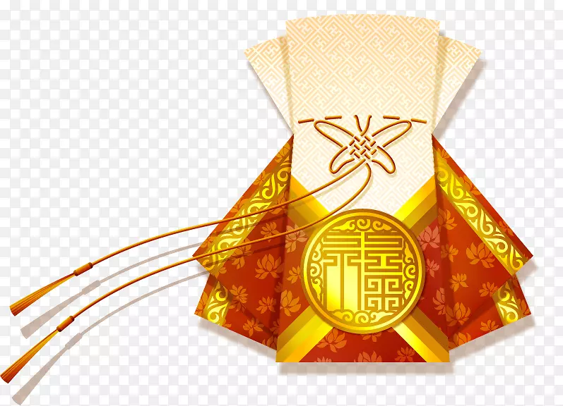 ʸ���������������-������