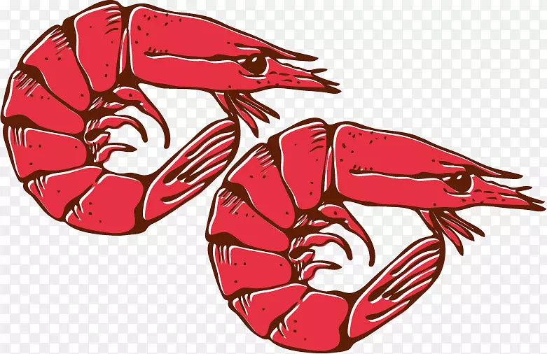 ��Ϻpngʸ���ز�-������