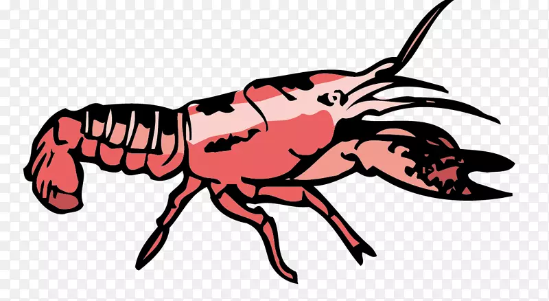 ʸ��С��Ϻ�ز�-������