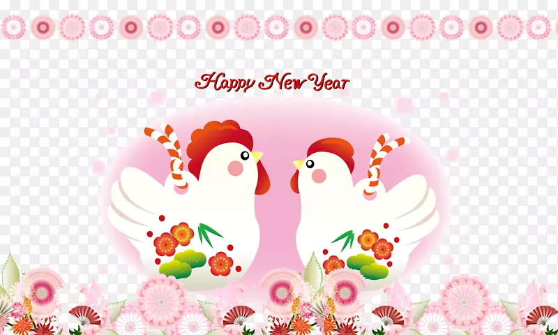 2017�����ز�-������