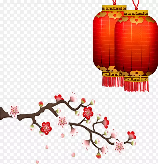 ����װ���ز�-������