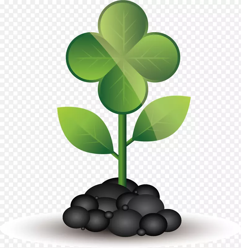 ����pngʸ���ز�-������