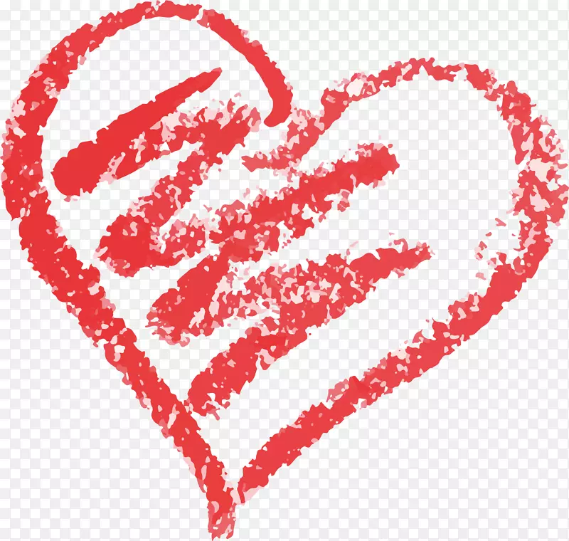 ˮ�ʻ�����ʸ��-������