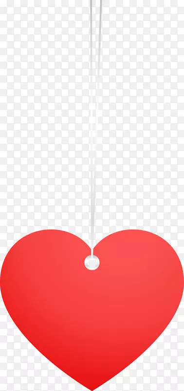 ��ɫ���Ĺ���-������