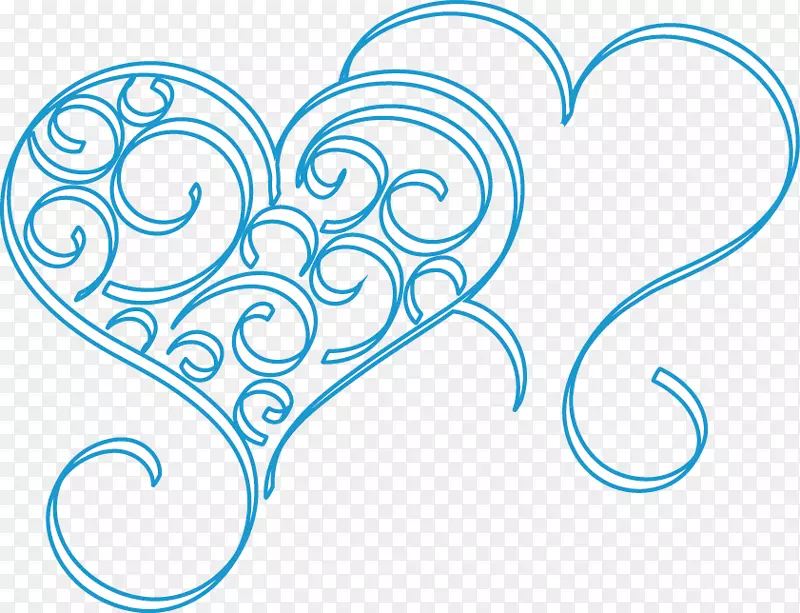 ��ɫ���߰���װ��-������