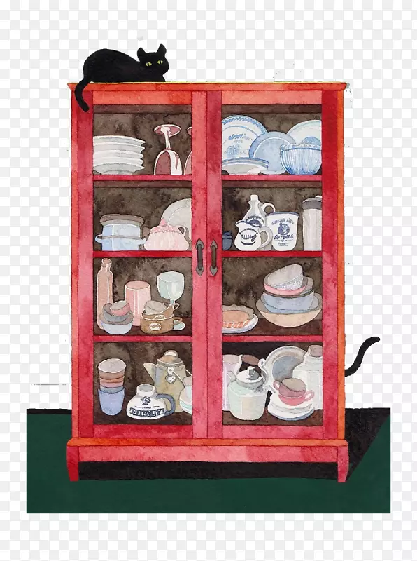 ��ͨ�������-������