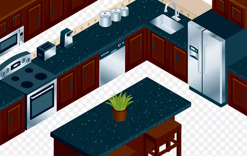 �Ҿӳ���-������