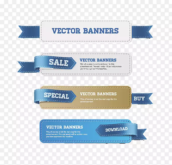 Ŀ¼��ǩ-������