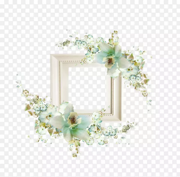 С���¾��α߿�-������