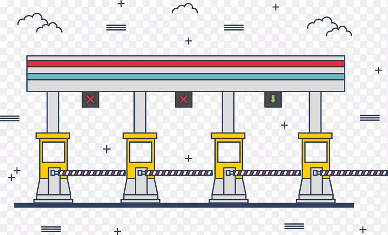 �����ź�ָʾ��-������