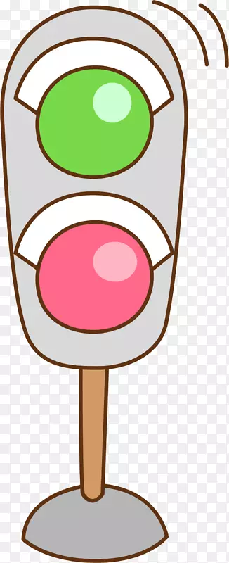 ��ͨ���̵�-������