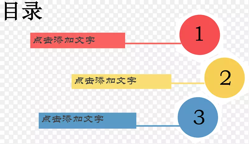 ��Լ���Ŀ¼ҳ.-������