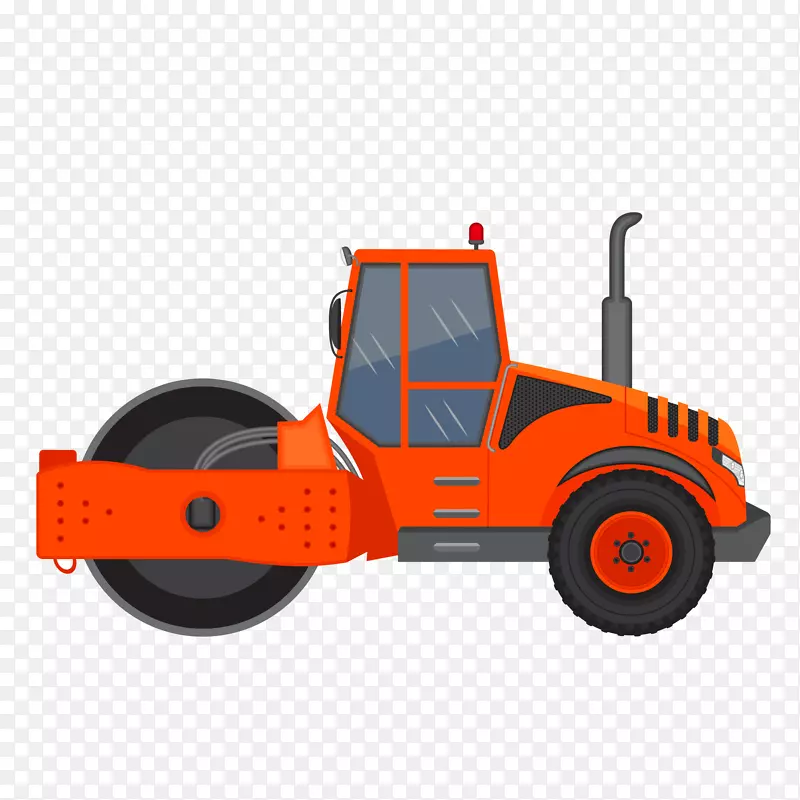 ��ɫ��ƽ�ػ��������-������