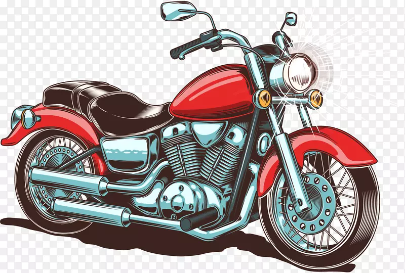 ʸ��Ħ�г�-������