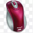 дʵ���-������