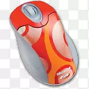 �������-������