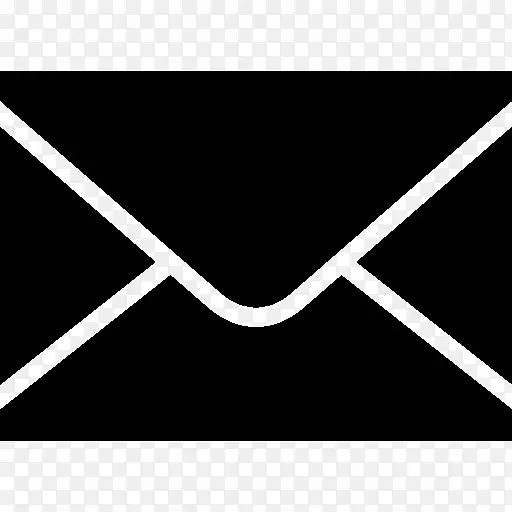 �����ʼ�-������