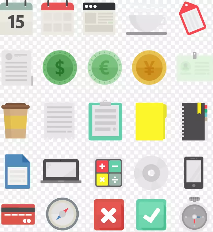 ʸ�������û�������Ƶ�ƽ��ͼ��-������