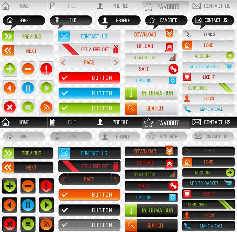 ��ҵ��վ�������-������