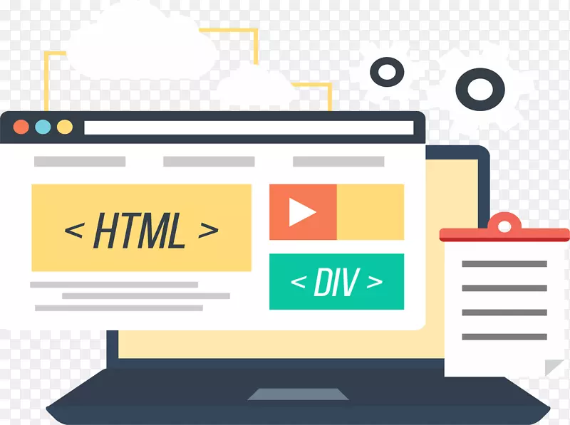 ƽ����ƹ���-������