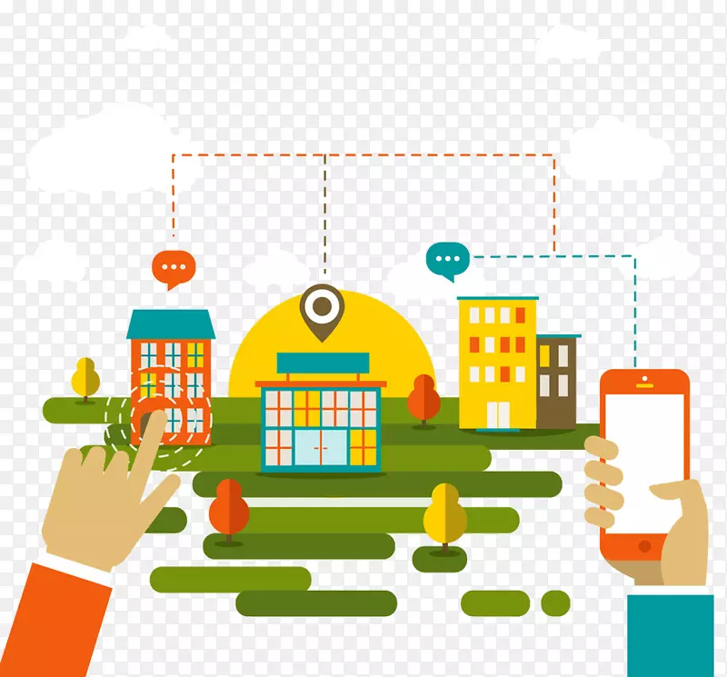 ��������-������