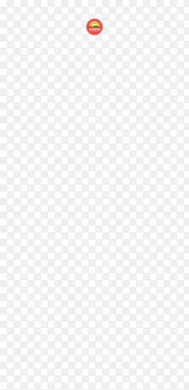 ʳƷ��ҳר����ҳ�����ز�-������