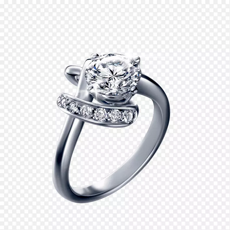 ��ҫ����ʯ-������