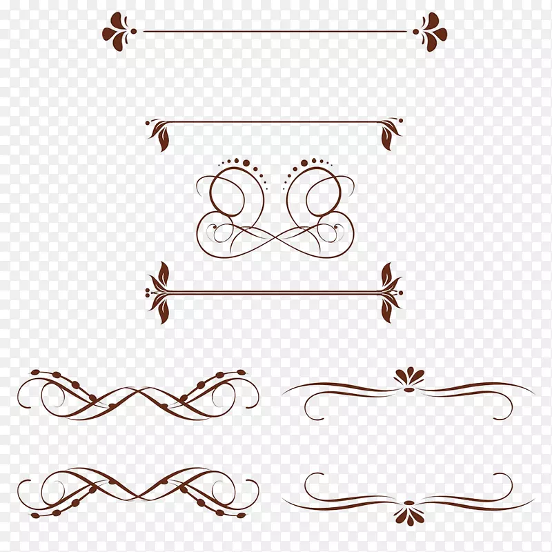 �ֻ滨�ٻ�֦-������